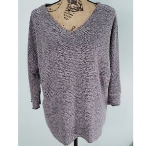 Kut From The Kloth Sweater